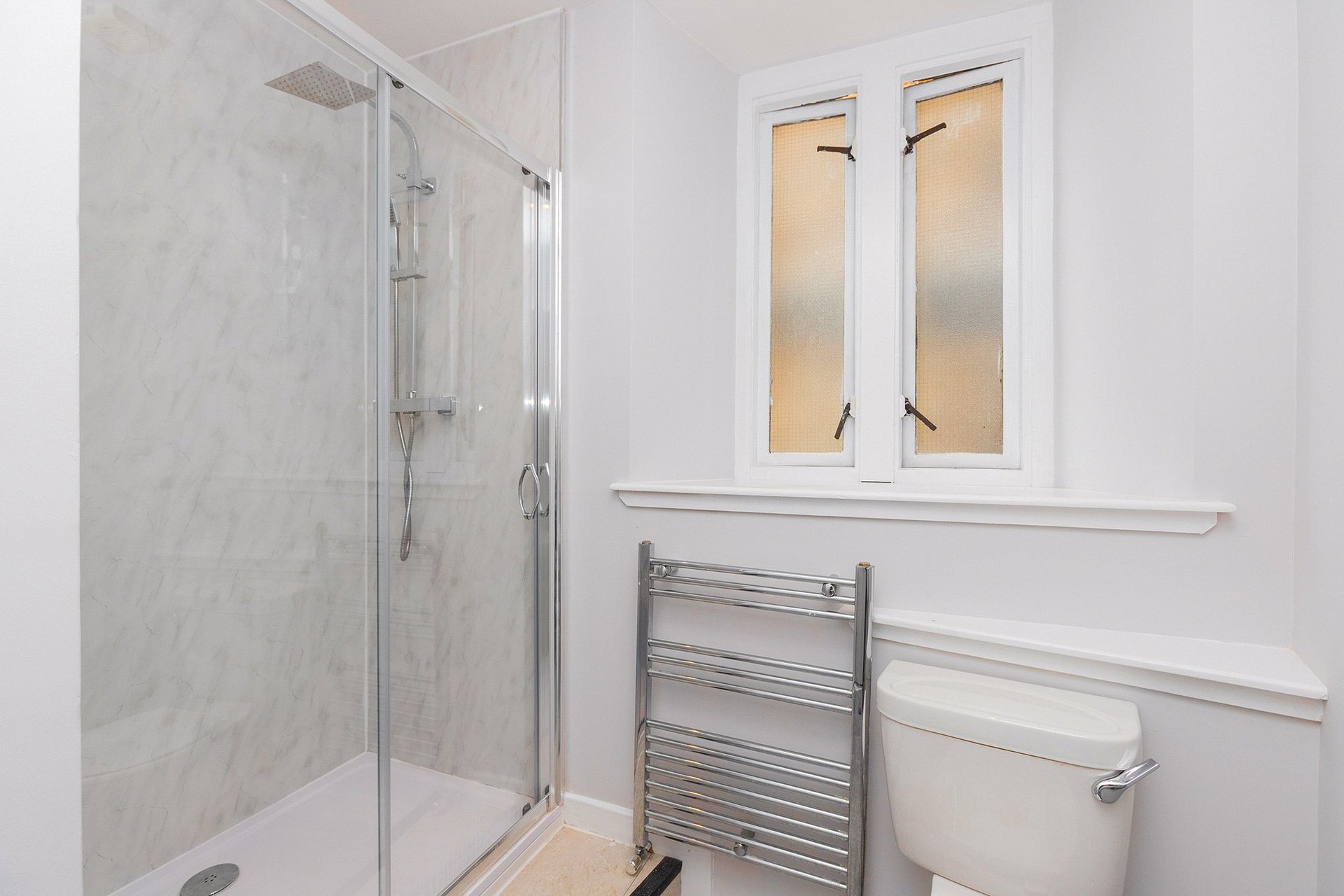 Flat 1/1, 229 Byres Road, Dowanhill, Glasgow, G12 8UD - Picture #10