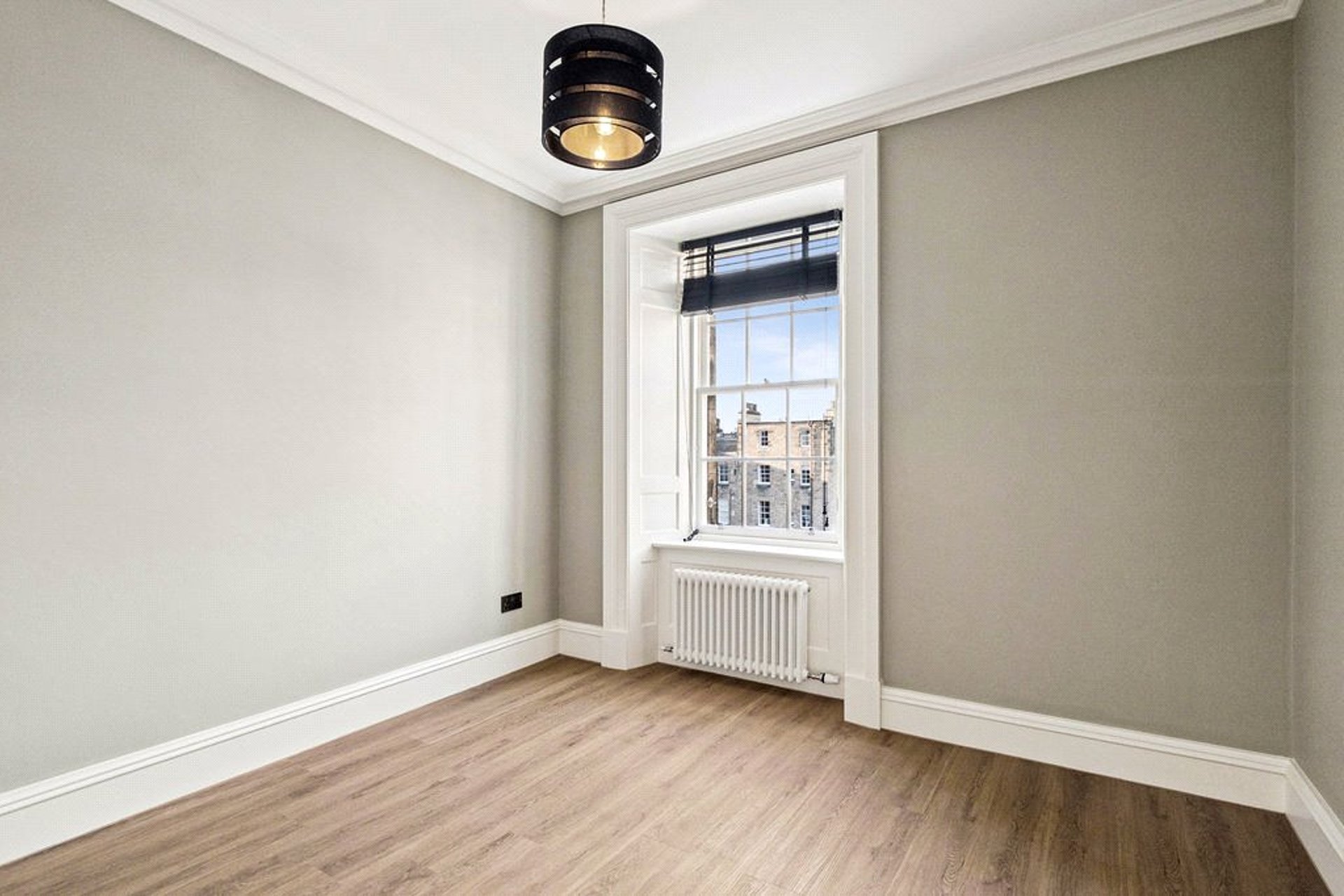 49 Melville Street, Edinburgh, Midlothian, EH3 7HL - Picture #19