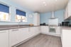 10 Burnmouth Place, Bearsden, G61 3PG - Picture #12