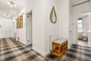 0/2, 5 Orchy Street, Cathcart, Glasgow, G44 4DH - Picture #11