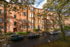 3/2, 11 Dudley Drive, Hyndland, Glasgow, G12 9SF - Picture #1