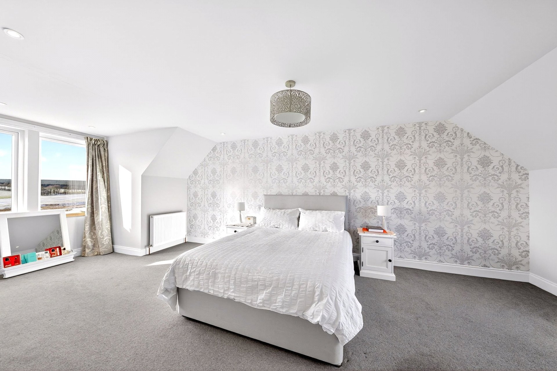 Hay Field, Wiston, Biggar, South Lanarkshire, ML12 6HU - Picture #28