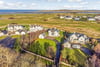20 Craigielaw Park, Aberlady, Longniddry, East Lothian, EH32 0PR - Picture #28