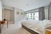 36 Hamilton Drive, Botanics, Glasgow, G12 8EE - Picture #21