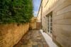 3 Cumberland Street South West Lane, Edinburgh, EH3 6RB - Picture #14