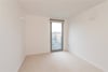 Flat 24, 2 Sheriff Brae, Edinburgh, Midlothian, EH6 6EQ - Picture #9