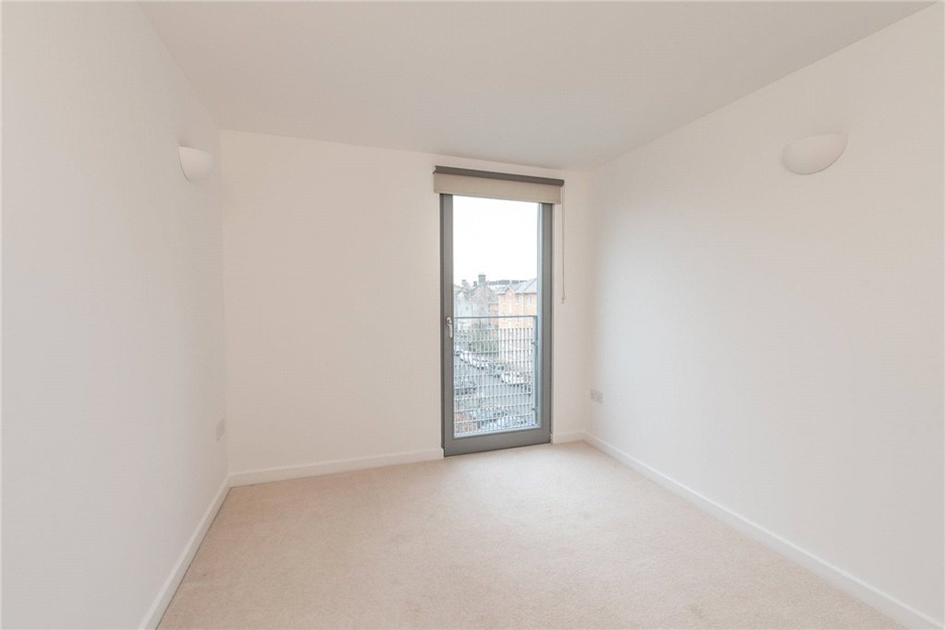 Flat 24, 2 Sheriff Brae, Edinburgh, Midlothian, EH6 6EQ - Picture #9