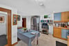 Lyme House, 51 Shedden Park Road, Kelso, Scottish Borders, TD5 7AW - Picture #23
