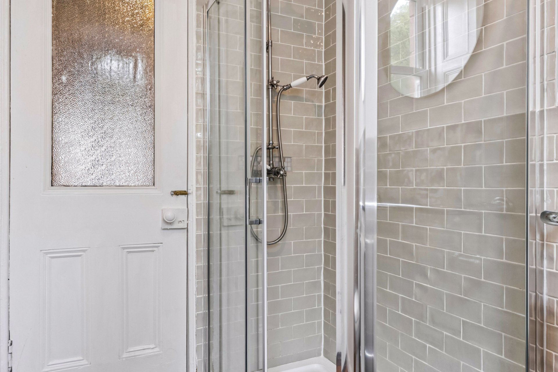 2/1, 3 Yarrow Gardens, Glasgow, G20 6DX - Picture #14