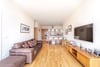 2/4, 60 Southbrae Gardens, Jordanhill, Glasgow, G13 1UB - Picture #5
