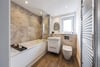 Flat 1/4, 2 Dervaig Wynd, Newton Mearns, Glasgow, G77 5XE - Picture #29