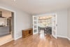 25 Avon Road, Cramond, Edinburgh, EH4 6RD - Picture #5