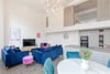 Flat 38, 26 Viewforth, Edinburgh, Midlothian, EH10 4FF - Picture #3