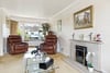 1/2, 78 Braidholm Road, Giffnock, Glasgow, East Renfrewshire, G46 6ED - Picture #9