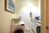 6 Pier Maltings, Pier Road, Berwick Upon Tweed, Northumberland, TD15 1JB - Picture #23