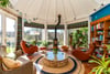 1 Lumbo Farm Steadings, St. Andrews, Fife, KY16 8NS - Picture #3