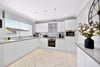 26 Carsewood Avenue, Howwood, Johnstone, Renfrewshire, PA9 1BY - Picture #11