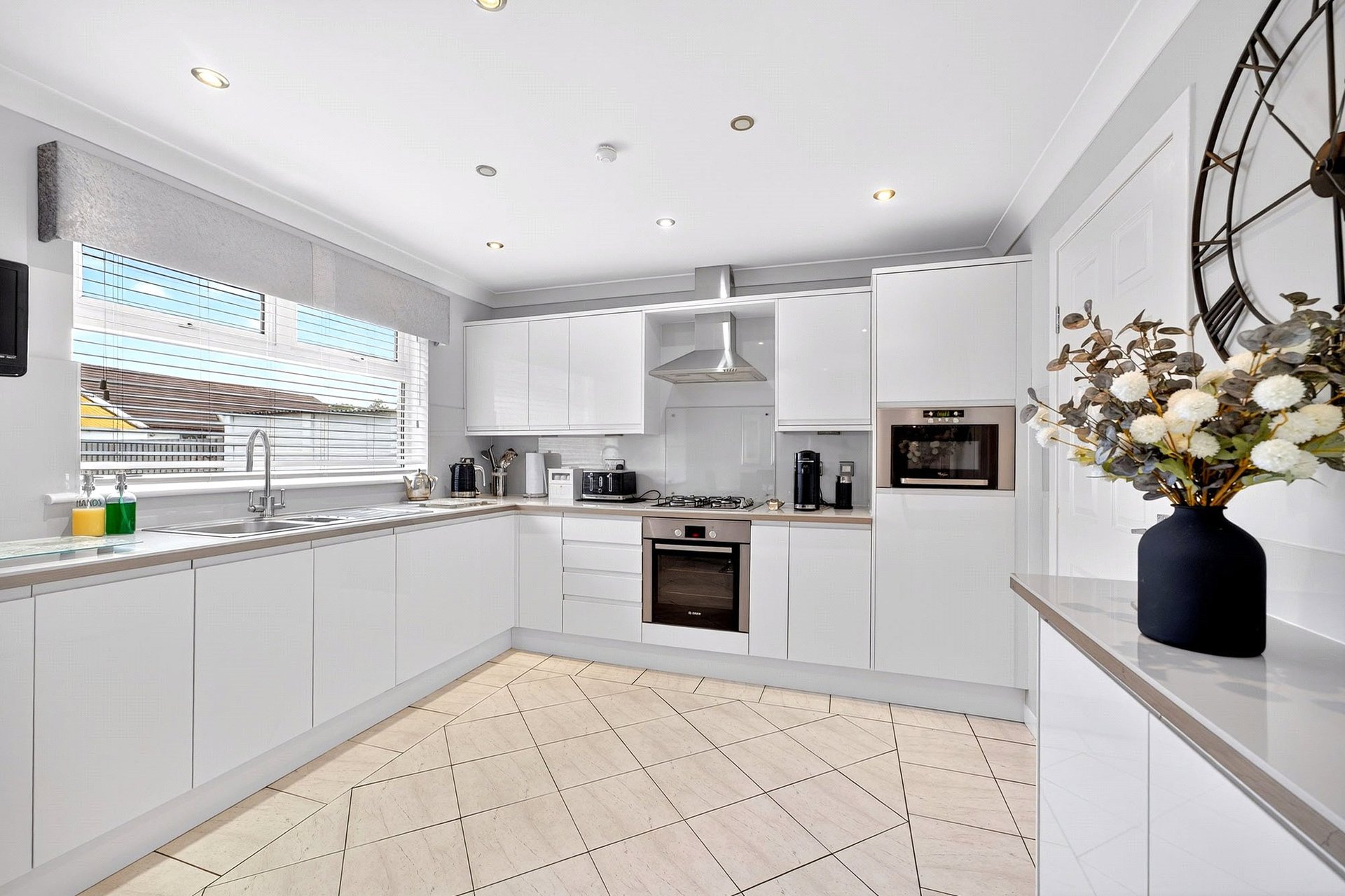 26 Carsewood Avenue, Howwood, Johnstone, Renfrewshire, PA9 1BY - Picture #11