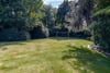 Kinnaird House, 3 Drymen Wynd, Bearsden, G61 2UB - Picture #3