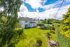 Beech House, 5 Herndon Court, Newton Mearns, Glasgow, G77 5DW - Picture #49