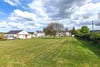 5 Hetton Steads Farm Cottages, Hetton Steads, Lowick, Berwick-Upon-Tweed, Northumberland, TD15 2UL - Picture #11