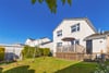 Broomfield, 14 Tormeadow Road, Newton Mearns, Glasgow, G77 6TF - Picture #57