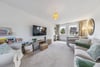 12 Westerkirk Drive, Summerston, Glasgow, G23 5LG - Picture #5