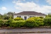 2 Afton Crescent, Bearsden, G61 2PY - Picture #34