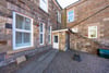 20 Dingleton Apartments, Chiefswood Road, Melrose, Scottish Borders, TD6 9HJ - Picture #20