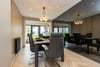 20 Currer Avenue, Jackton, Glasgow, South Lanarkshire, G75 8WQ - Picture #16