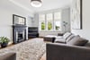 15 Fernleigh Road, Newlands, G43 2UD - Picture #2