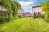 14 Dundonald Crescent, Newton Mearns, Glasgow, G77 5TJ - Picture #24