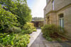 201 Colinton Road, Edinburgh, Midlothian, EH14 1BJ - Picture #27