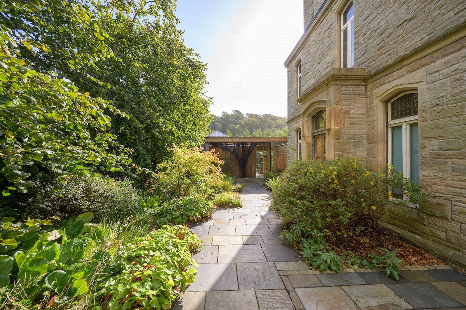 201 Colinton Road, Edinburgh, Midlothian, EH14 1BJ - Picture #27
