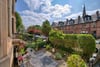 Flat 2, 72 Highburgh Road, Hyndland, Glasgow, G12 9EN - Picture #2