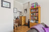 Flat 1/1, 31 Prince Edward Street, Queens Park, G42 8LU - Picture #5
