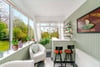 Roseisle, 18 Old Humbie Road, Newton Mearns, Glasgow, East Renfrewshire, G77 5DF - Picture #8