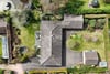 Beech House, 4 Mavis Haugh, Hepburn Gardens, St. Andrews, KY16 9LT - Picture #35