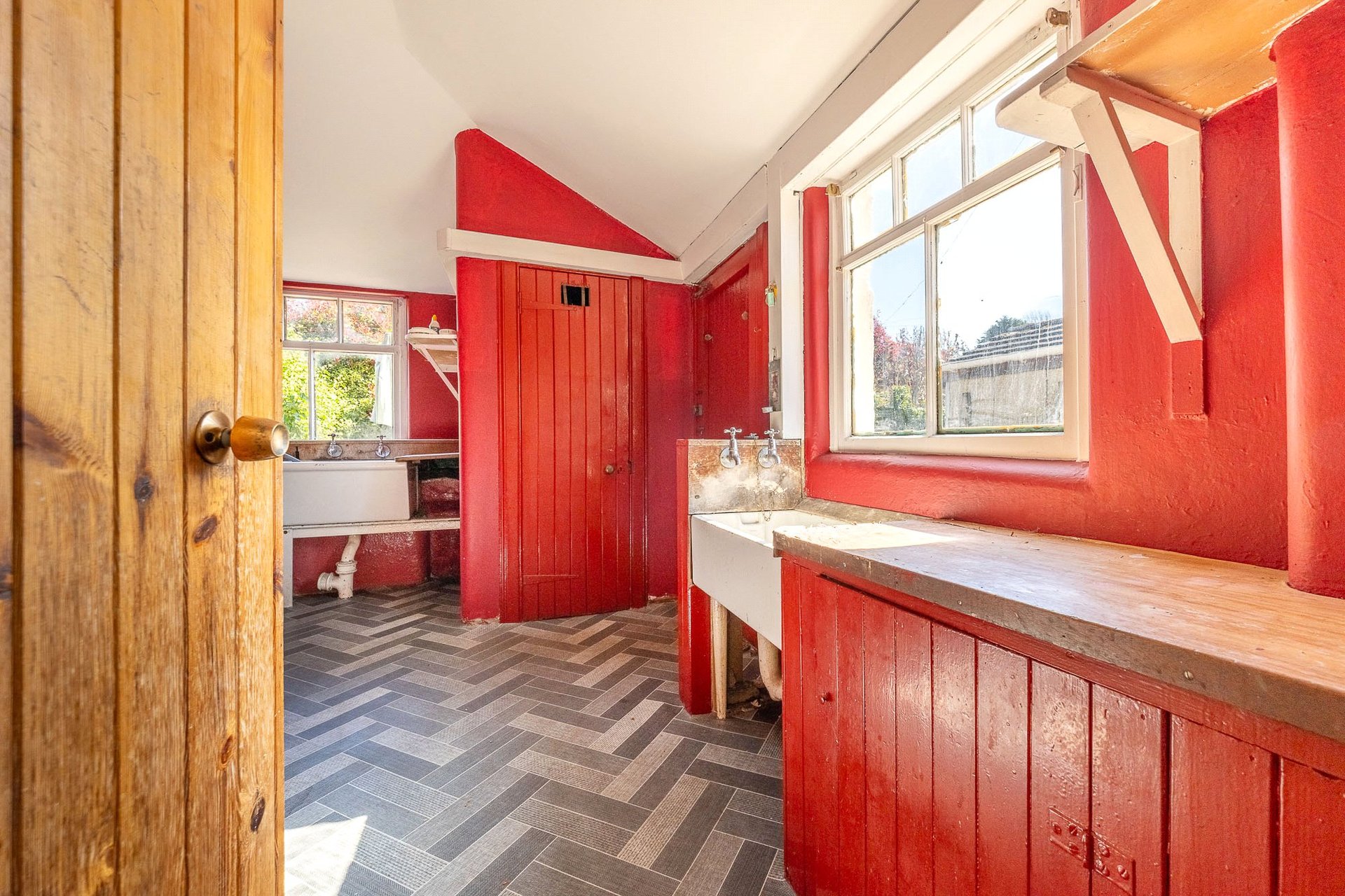 178 Southbrae Drive, Jordanhill, Glasgow, G13 1TX - Picture #9