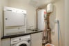 Flat 7, 2 Eyre Place, Edinburgh, EH3 5EP - Picture #22