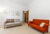 1F2, 142 Brunton Gardens, Montgomery Street, Edinburgh, EH7 5ET - Picture #6