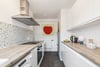 Flat 3/1, 16 Ingleby Drive, Dennistoun, Glasgow City, G31 2PT - Picture #7