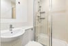 Flat 10/2 Block 1 Argyle Building, 490 Argyle Street, Glasgow City Centre, G2 8AJ - Picture #13