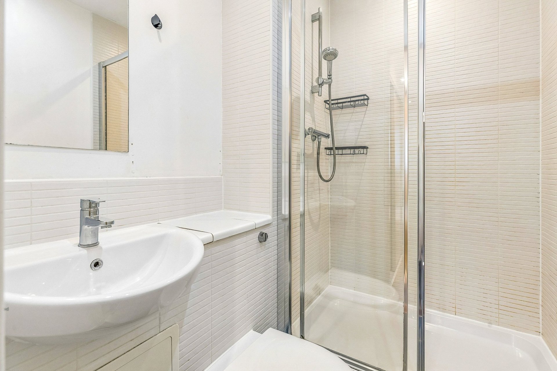Flat 10/2 Block 1 Argyle Building, 490 Argyle Street, Glasgow City Centre, G2 8AJ - Picture #13