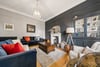 79 Danes Drive, Scotstoun, Glasgow, G14 9EN - Picture #10