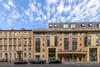 2/2, 30 Berkeley Street, Charing Cross, Glasgow, G3 7DW - Picture #1