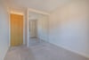 3/1, 121 Yorkhill Street, Yorkhill, Glasgow, G3 8NS - Picture #10