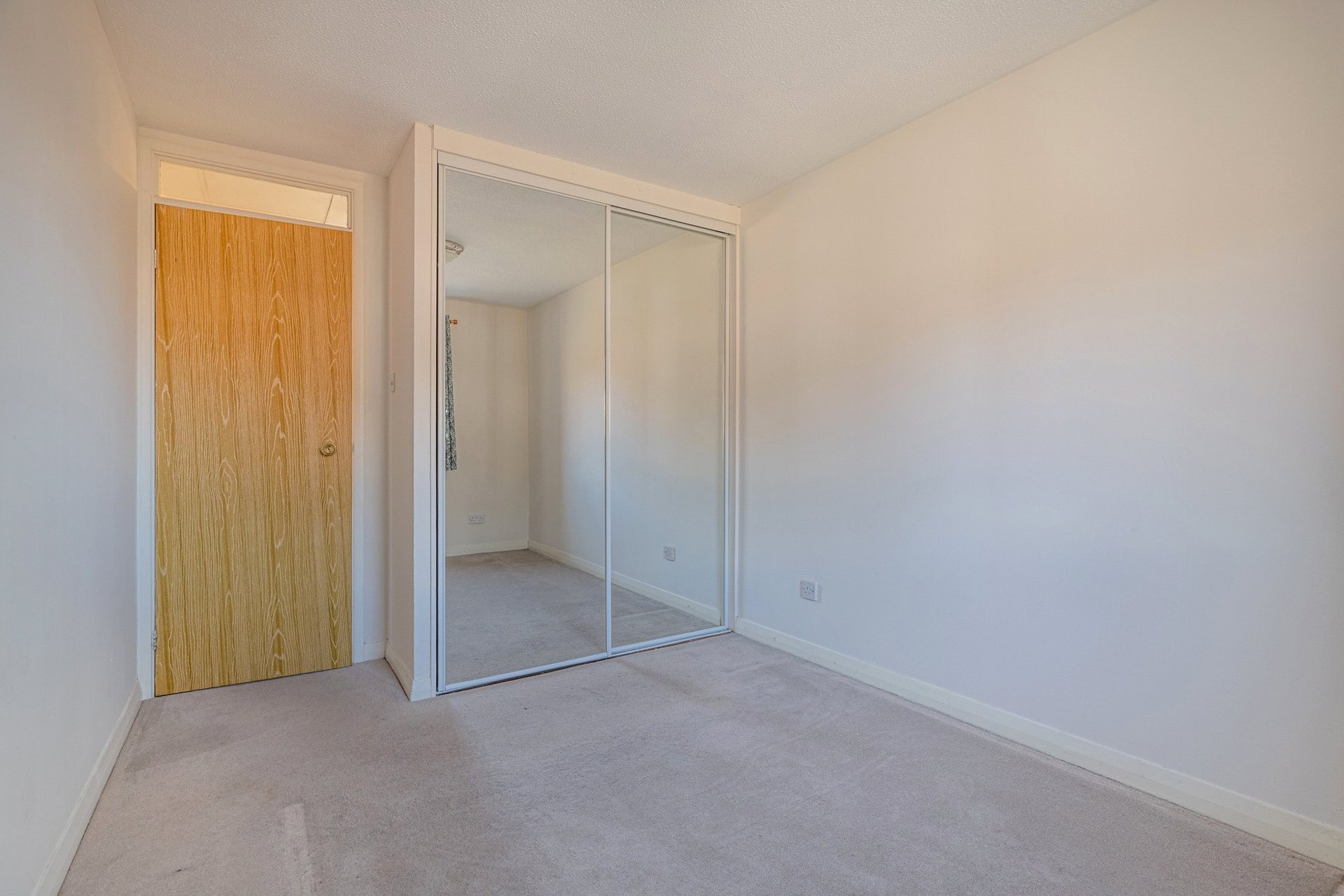 3/1, 121 Yorkhill Street, Yorkhill, Glasgow, G3 8NS - Picture #10