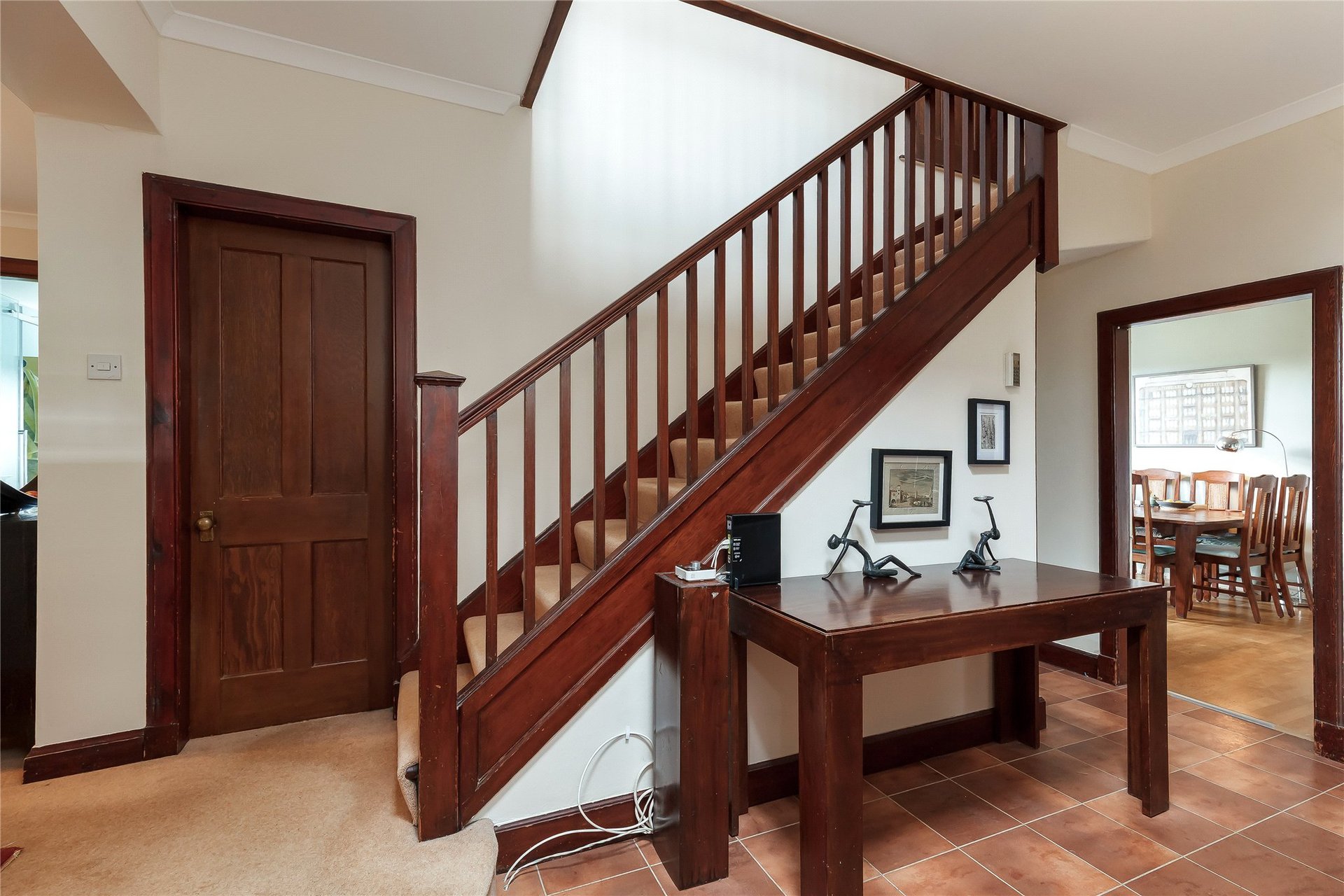 81 Queensferry Road, Craigleith, Edinburgh, EH4 3HW - Picture #9