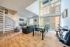 Flat 1/9, The Metropole, 87 Dunlop Street, City Centre, Glasgow, G1 4ET - Picture #2
